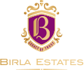 Birla